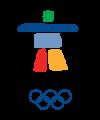 Vancouver se prépare aux Olympiades