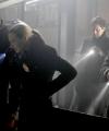 FRINGE: The team investigates a case that brings them closer to the alternate universe in the FRINGE episode 