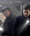 FRINGE: The team investigates a case that brings them closer to the alternate universe in the FRINGE episode 