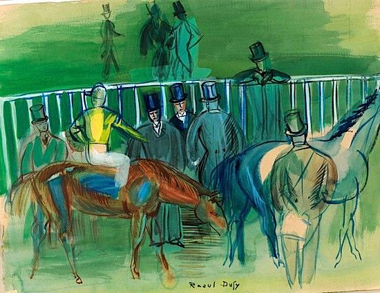 dufy-presentation-des-chevaux-1949-aquarelle-et-gouache.1263885106.jpg