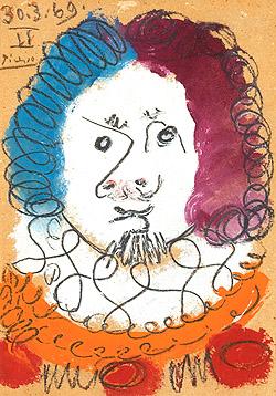 pablo-picasso-tete-dhomme-gouache-oil-and-crayon-on-cardboard-sir-toile-1969.1263885761.jpg