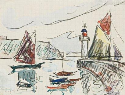 signac-vue-du-port-aquarelle-et-pastel.1263886232.jpg