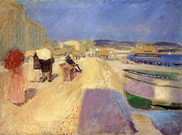 munch-promenade-des-anglais-1891-huile-et-pastel-sur-toile.1264048120.jpg