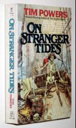 On-Stranger-Tides-Book-