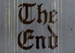 Contes de l'ordi sacré : Gudule au Centre de la terre 30 205695_962409614_the-end_H174737_L.jpg