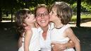Super Nanny = Réussite de l'intégration
