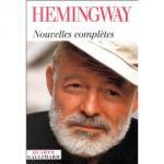 Cubains et Américains s'accordent pour restaurer l'héritage d'Hemingway