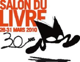 Le Salon du livre de Paris 2010 annulé pour Bayard