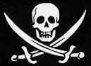 pirate somalien