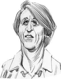 La “sociale” arlette-cahbot.1264019297.jpg