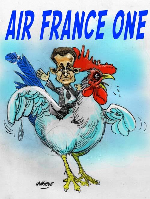 La “sociale” c-012-air-france-one1221688630.1264018387.jpg