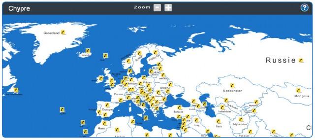 carte_ariase carte_ariase