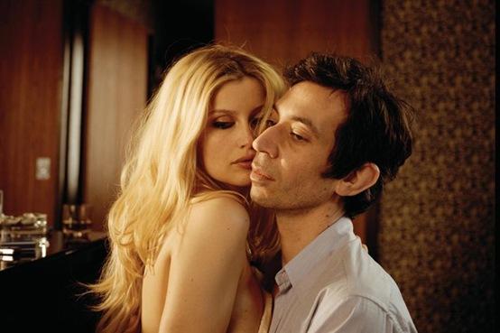 Gainsbourg (vie héroïque) - 2 Gainsbourg (vie héroïque) - 2