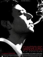 Gainsbourg (vie héroïque) Gainsbourg (vie héroïque)