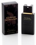 Parfum : Van Cleef & Arpels Pour Homme