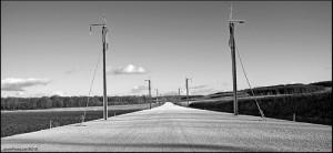 4285347331_235ae2584d par Jean-François Bove