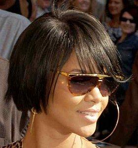 Short-Bob-Haircut-from-Rihanna.jpg