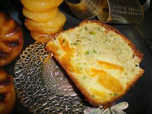 Cake aux abricots moelleux et aux pistaches cake_abricot1