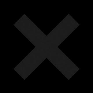 The XX - VCR (Matthew Dear Remix)