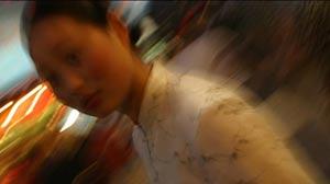 Chine-PAris Les touristes Chinois à Paris, accueil touristique et traduction