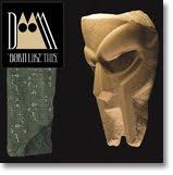 10 albums de 2009 10 albums de 2009