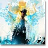10 albums de 2009 10 albums de 2009
