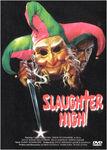 slaughter_high