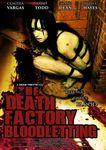 death_factory_bloodlett