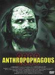 anthropophagous_2000