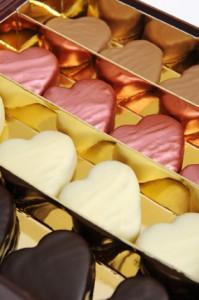 chocolats-saint-valentin chocolats-saint-valentin