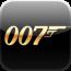 [Application IPA] Exclusivité :  007 : Top Agent 2.0