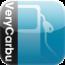 [Application IPA ] VeryCarbu 1.2 By Kenide
