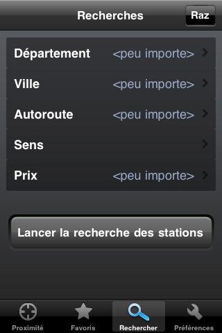 [Application IPA ] VeryCarbu 1.2 By Kenide