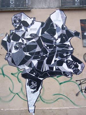 Street art