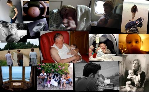 Dernière ligne droite avant les 3O ans ! Desktop2.jpg