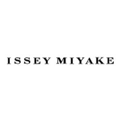 regular_Issey-Miyake-Logo.gif