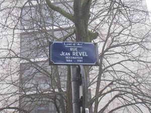 Ce rêve bleu IMG_3622