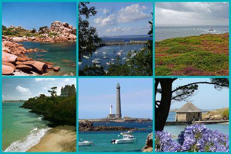 Ce rêve bleu bretagnemosa_que