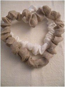 REALITEUn quotidien rythmé par un flot de mauvaises nouve... DSCF2657