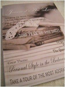 REALITEUn quotidien rythmé par un flot de mauvaises nouve... DSCF2656