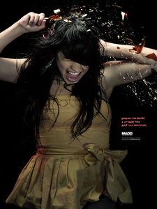 Pub à consommer avec modération ... MADDReputation