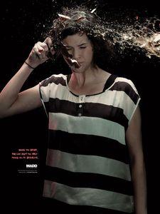 Pub à consommer avec modération ... MADDBreaking