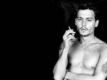 1_johnny_depp