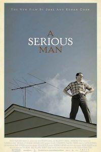 Aff_A_serious_man