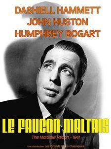 Faucon_maltais