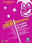 Festival_T_l_rama