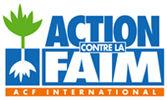 logo_new_acf