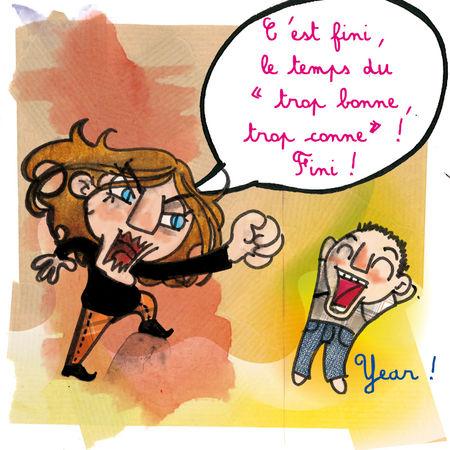 fini_