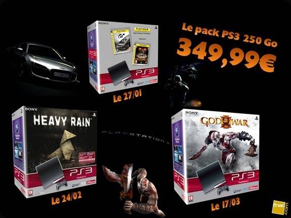 Présentation1