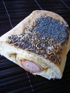 recettes_694